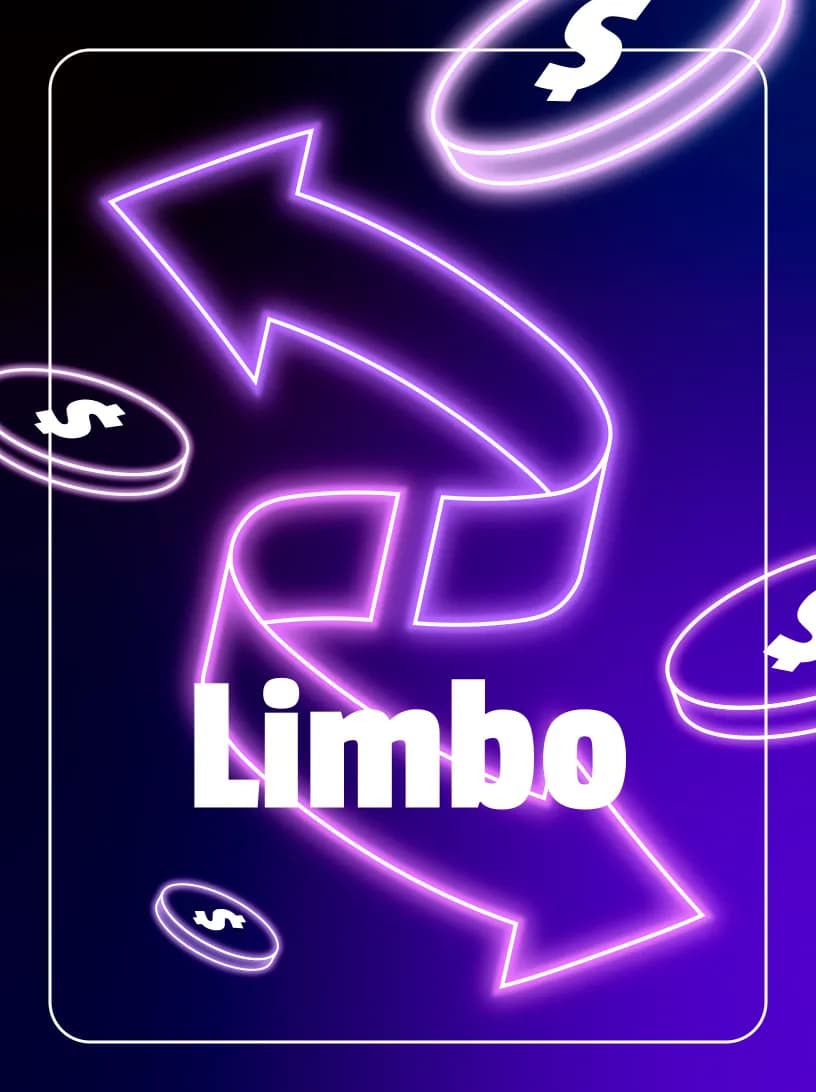 Limbo
