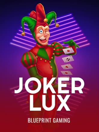 Joker Lux